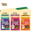 Wishbone Air-Dried Ocean Fish & Lamb Recipe Dog Food - 454g