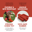 Dog Chew Toy