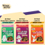Wishbone Air-Dried Beef & Lamb Recipe Dog Food - 454g