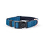 City Collar - Denim