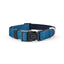 City Collar - Denim