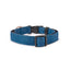 City Collar - Denim