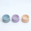 Soufflé Pet Bowl - Cream Beige