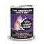 Dave's Cat Naturally Healthy Grain Free Tuna & Chicken (13oz)