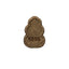 Kong Snacks Peanut Butter Large (11oz)