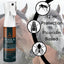 Horse & Rider Fly & Insect Repellent Continuous Spray