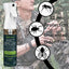 Zone Realtree Picaridin Insect Repellent 10oz Mistosol Spray