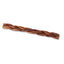 12" Braided Beef Collagen Sticks for Dogs, 4-Pack