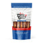 12" Jumbo Beef Bully Sticks for Dogs, 2-Pack