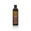 Flea-Bite Shampoo