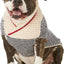 Spencer Dog Sweater