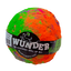 WUNDERball - Best Fetch Toy