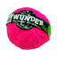 WUNDERball - Best Fetch Toy