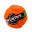 WUNDERball - Best Fetch Toy