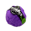 WUNDERball - Best Fetch Toy