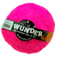 WUNDERball - Best Fetch Toy