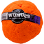 WUNDERball - Best Fetch Toy