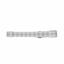 Sugar Plum Collar
