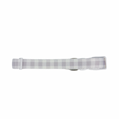 Sugar Plum Collar