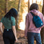 Eco Sling Bag