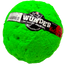WUNDERball - Best Fetch Toy