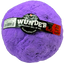 WUNDERball - Best Fetch Toy
