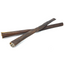 10-12 Inch Collagen Stick