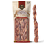 12 Inch Standard Braided Bully Stick