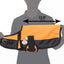 Derby Originals Horse Tough 600D Ripstop Waterproof Winter Dog Coat 150g Medium Weight