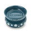 Electric Wax Warmer