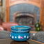 Electric Wax Warmer