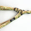 Outdoor Style Nylon Step-In Dog Harness