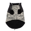 78940798