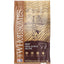 Wholesomes Dog Adult Beef Meal & Rice (40lb)