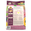 Wishbone Graze Beef and Lamb Dry Cat Food