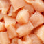 Winner, Winner, Chicken Dinner! — Superfood Pet Treats