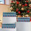 Wholesale Stocking Stuffer Unscented Snoopy Leash Roll Bundle