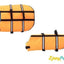 Adventure Dog Life Jacket