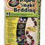 Zoo Med Aspen Snake Bedding