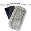 Mr. Peanut's Gold Series Big Apple XL Expandable Pet Carrier V3.0