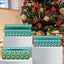 Wholesale Stocking Stuffer Snoopy 4-Roll Leash Roll Bundle + 12 Snoopy Hydrant Dispensers