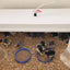 Sweeter Heater Coop & Brooder Heater (4 sizes)