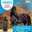 Premier Equine Shampoo