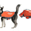 Neoprene Outward Hound Life Jacket