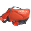 Neoprene Outward Hound Life Jacket