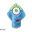 PetLou Monster-Eye Toy