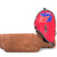 Julius-K9 Leather K9 Sport Sleeve