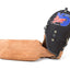 Julius-K9 Leather K9 Sport Sleeve