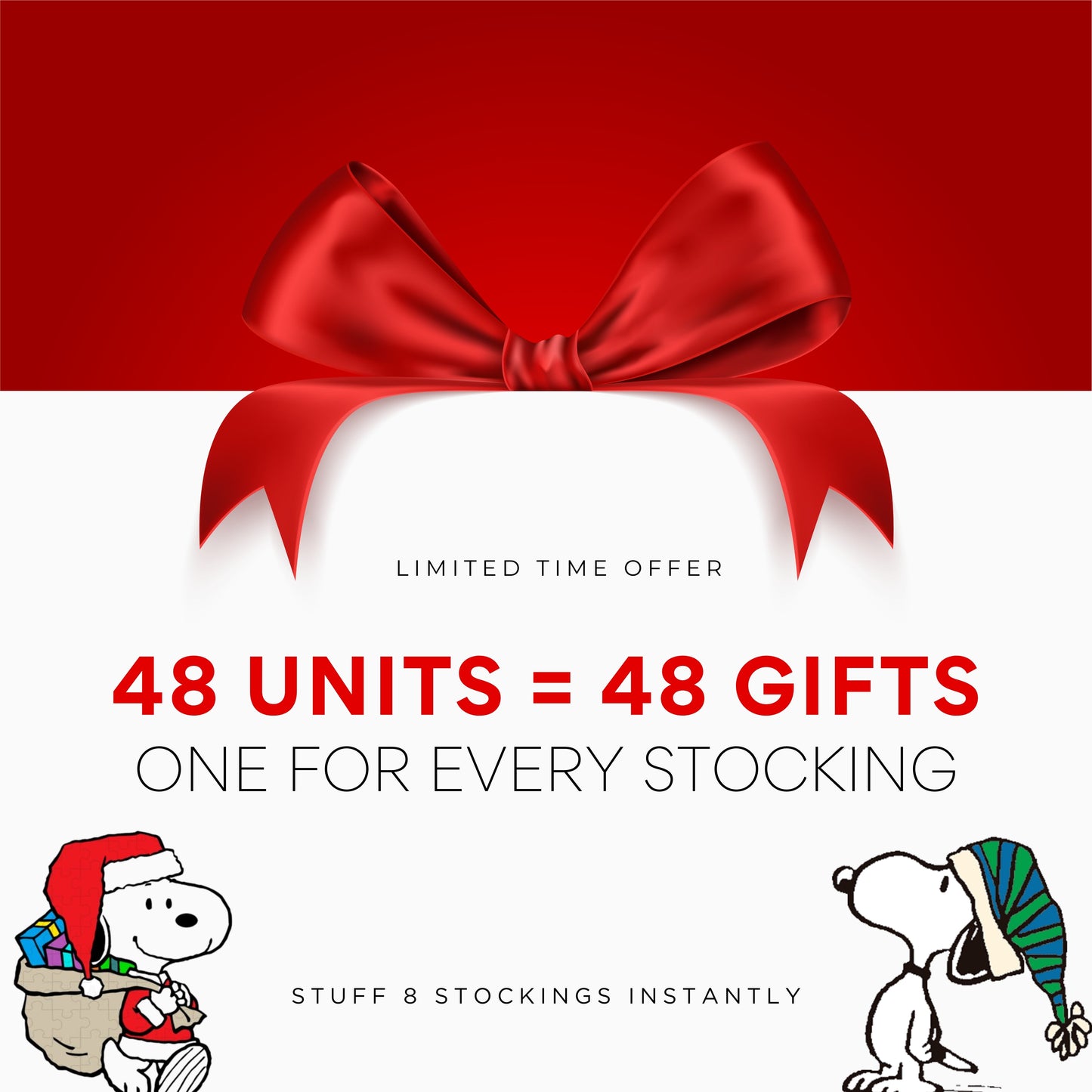Wholesale Stocking Stuffer Snoopy Hydrant Dispenser