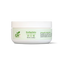 SKIN HEALTH / Healing Skin Salve